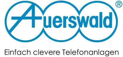 Auerswald-Logo-2011